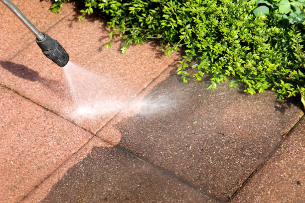 Best Residential Pressure Washing Services  in West, TX